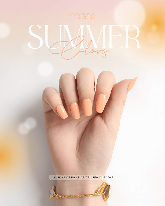 nooves-l-minas-de-u-as-de-gel-premium-cuidado-y-belleza-de-u-as