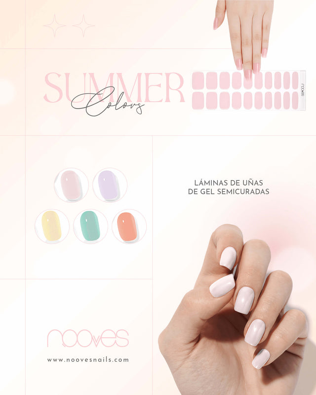Nooves L minas De U as De Gel Premium Cuidado Y Belleza De U as nooves-l-minas-de-u-as-de-gel-premium-cuidado-y-belleza-de-u-as