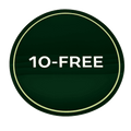 Sello 10-Free