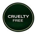 Cruelty-Free
