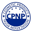 Certificación CPNP