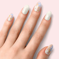 Ver detalle Petals 1