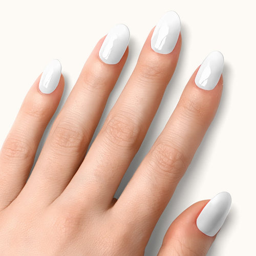 Snow White