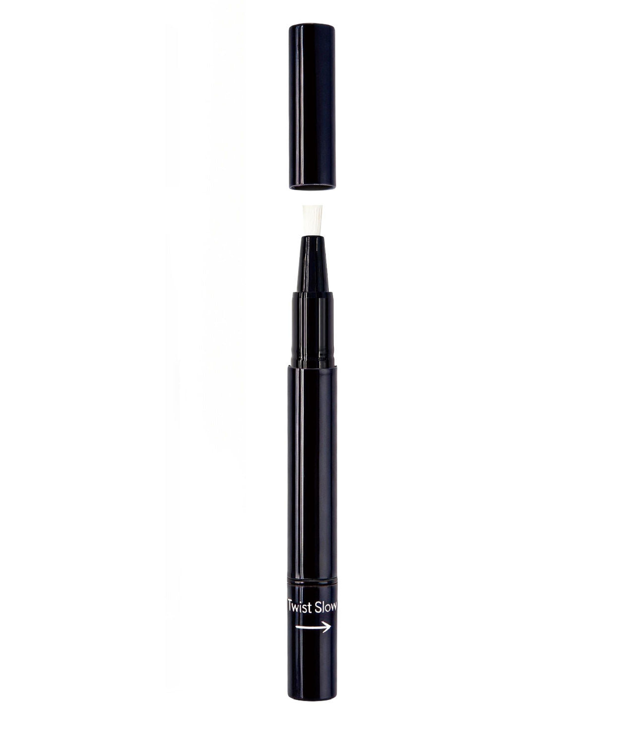 Nail Beauty Pen 2 in 1