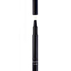 Nail Beauty Pen 2 in 1