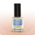 Coconut Aroma cuticle oil