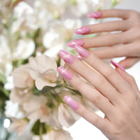 Ver detalle Láminas de Gel - Afrodita - Nooves Nails 7