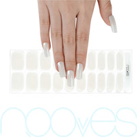 Ver detalle Folhas de Gel - Glazed Donuts - Nooves Nails  4