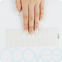 Ver detalle Láminas de Gel - Magical - Nooves Nails 5