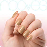 Ver detalle Folhas de Gel - Cru au Soleil - Nooves Nails  1