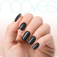 Ver detalle Láminas de Gel - Edge of Space - Nooves Nails 1