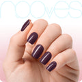 Perfectly Violet 