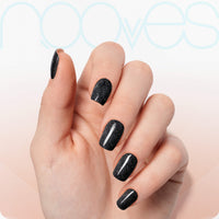 Ver detalle Láminas de Gel - Edge of Space - Nooves Nails 2