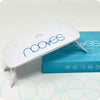 UV/LED Lamp - Nooves Nails