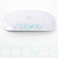 UV/LED Lamp - Nooves Nails