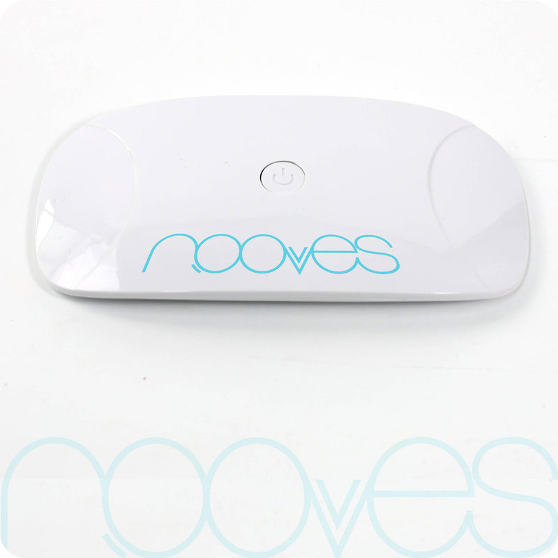 UV/LED Lamp - Nooves Nails
