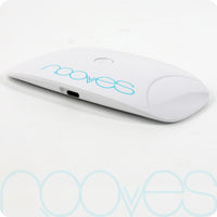 UV/LED Lamp - Nooves Nails