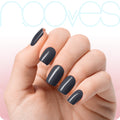 Midnight Blue