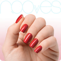 Ver detalle Láminas de Gel - Amino Nîn Erir - Nooves Nails 1