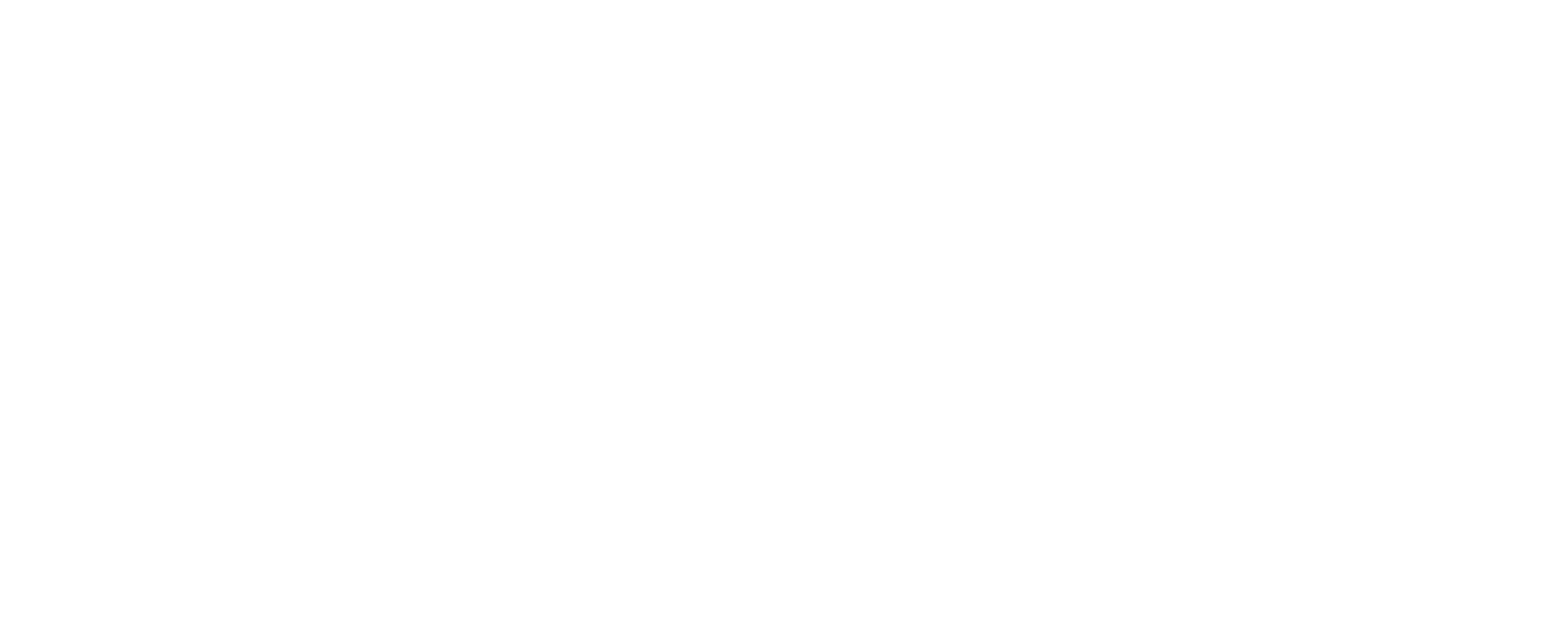 Ecoembes